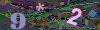 captcha-1784251789
