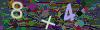 captcha-1784251791