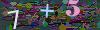 captcha-1784251792