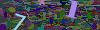 captcha-1784251793
