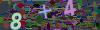 captcha-1784251794