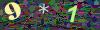 captcha-1784251796