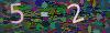 captcha-1784251797