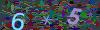 captcha-1784251798