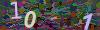 captcha-1784251799