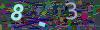 captcha-1784251800