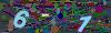 captcha-1784251801