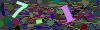 captcha-1784251803