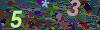 captcha-1784251804