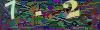 captcha-1784251807