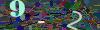 captcha-1784251808