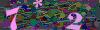 captcha-1784251809