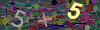 captcha-1784251810