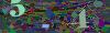 captcha-1784251812