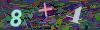 captcha-1784251813
