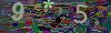 captcha-1784251815