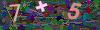 captcha-1784251816