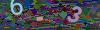 captcha-1784251818