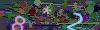 captcha-1784251820