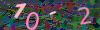 captcha-1784251821