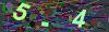 captcha-1784251822