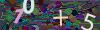 captcha-1784251828