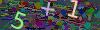 captcha-1784251829