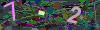 captcha-1784251837