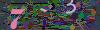 captcha-1784251838
