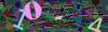 captcha-1784251840