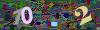 captcha-1784251841