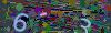 captcha-1784251842