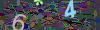 captcha-1784251843