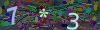 captcha-1784251844