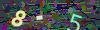 captcha-1784251846