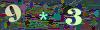 captcha-1784251848