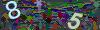 captcha-1784251970