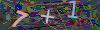 captcha-1784251975