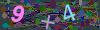 captcha-1784251998