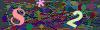 captcha-1784252015