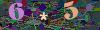 captcha-1784252016