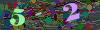 captcha-1784252021