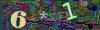 captcha-1784252022