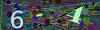 captcha-1784252076