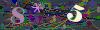 captcha-1784252162