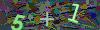 captcha-1784252171
