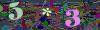 captcha-1784252263