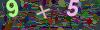 captcha-1784252306