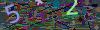 captcha-1784252517