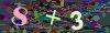 captcha-1784252691